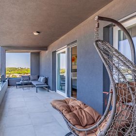 Vendégház Medulin - CIM713