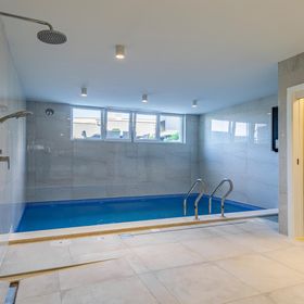 Vendégház Medulin - CIM713