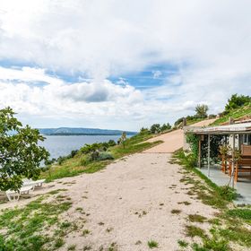 Vendégház Nerežišća - CSC676