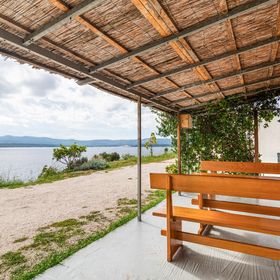 Vendégház Nerežišća - CSC676