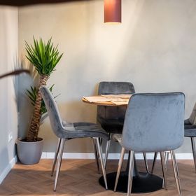 Ultracentral Breeze Apartment Sunny Balcony & Cozy București