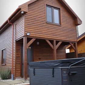 Szamos-Lak Géberjén