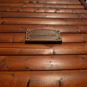 Szamos-Lak Géberjén