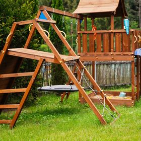 Willa Czaremka Ujsoły 