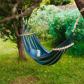 Willa Czaremka Ujsoły 