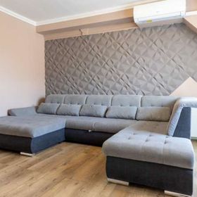 Strand Apartman Hajdúszoboszló