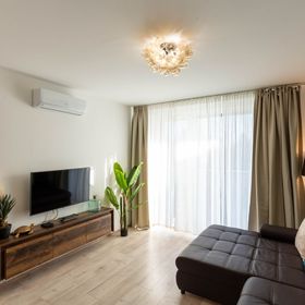 Sunset Resort 102 Apartman Fonyód