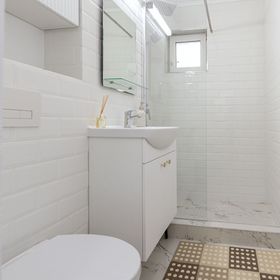 Apartament Cetate Alba Carolina Alba Iulia