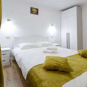 Apartament Cetate Alba Carolina Alba Iulia