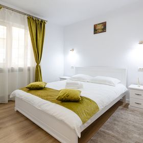 Apartament Cetate Alba Carolina Alba Iulia
