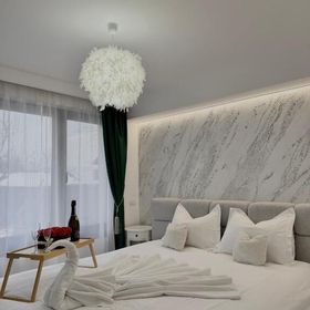 Mitu House- the place of love Săcele