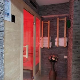 Mitu House- the place of love Săcele