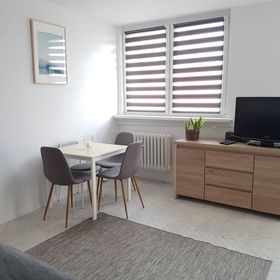 visit baltic - Matejki MA20 Apartament Świnoujście