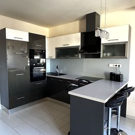 Imperial Apartman Győr