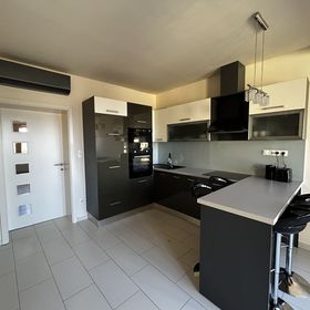 Imperial Apartman Győr