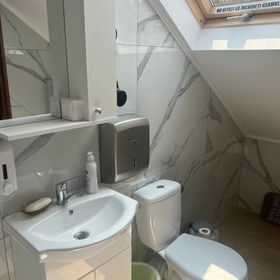 Apartament Benny & Bella Guest House City Oradea