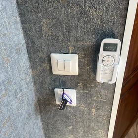 Apartament Benny & Bella Guest House City Oradea