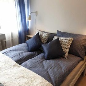 visit baltic - Apartament Matejki MA54 Świnoujście
