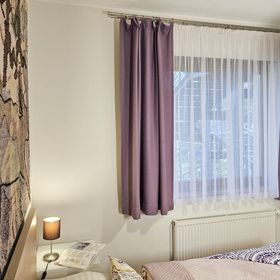 visit baltic Rezydencja Sienkiewicza Superior z tarasem RS2.30