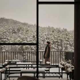 Hotel Essence Pogány