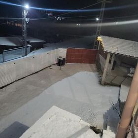 Diana's Holiday Home Sătic