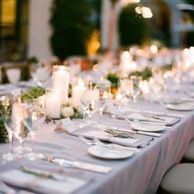 Hotel Chrobry Łęczyca