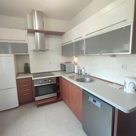Apartament Zacisze na Polnej Toruń