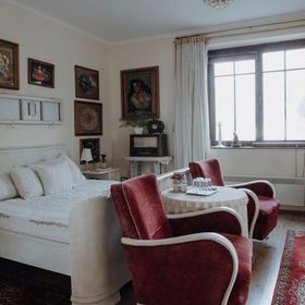 Rácz Birtok, Lajosmizse