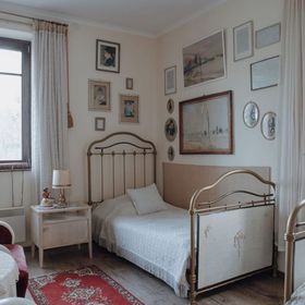 Rácz Birtok, Lajosmizse