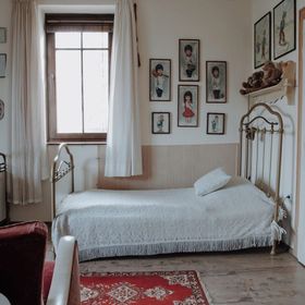 Rácz Birtok, Lajosmizse