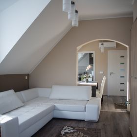  Orchidea Apartman Balatonkenese