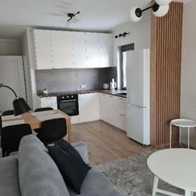 Apartament Moon by Rentroom Toruń