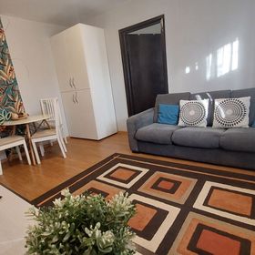 Interex Apartment Sibiu