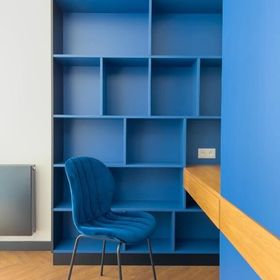 Mint Apartments Premium Gdynia