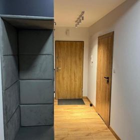 Apartament z sauną Szklarska Poręba