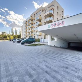 Przytulny apartament nad morzem | Gdańsk