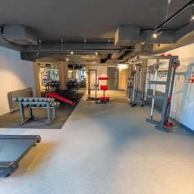 Przytulny apartament nad morzem | Gdańsk