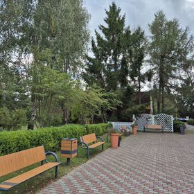 Ośrodek Wypoczynkowo-Leczniczy OPOLE