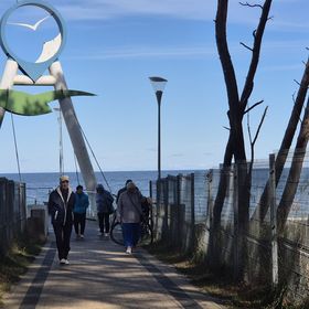 Ośrodek Wypoczynkowo-Leczniczy OPOLE