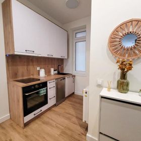 Apartament Boho Raj by Rentoom Toruń