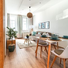 Geri Natur Home Zalaegerszeg