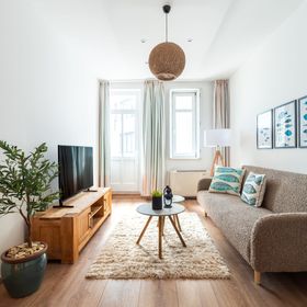 Geri Natur Home Zalaegerszeg