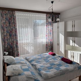 Lulu Apartman Hajdúszoboszló