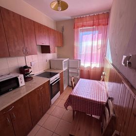 Lulu Apartman Hajdúszoboszló