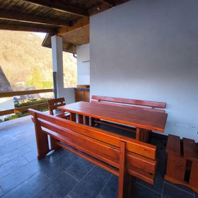 Forest Residence Miskolc