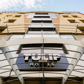 Tulip Hotels - Wroclaw Centre