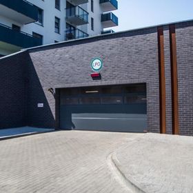 Mint Apartments Gdańsk