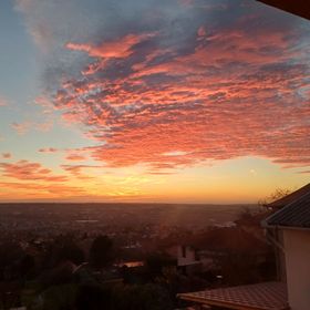 Havihegyi Magánszálláshely Pécs