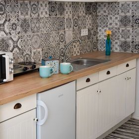 Hauszmann Provence Kis Ház Palotabozsok