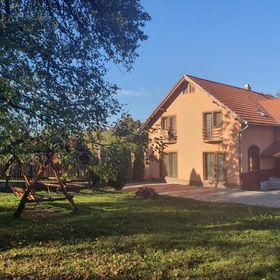 Silentium Clavem Domus III. Odorheiu Seciuesc